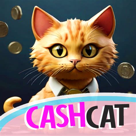cashcat loan app review